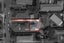 28C Alexander Avenue, Papatoetoe, Auckland - Carousel 18