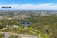 251 Upper Harbour Drive, Greenhithe, North Shore City, Auckland - Carousel 30