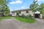 2/9 Hydra Place, Glen Eden, Auckland - Carousel 3