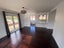 10A Wingate Street, Bader, Hamilton - Carousel 6