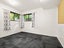 21A Newington Avenue, Maori Hill, Dunedin - Carousel 15