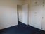 1/43 Burke Street, Addington, Christchurch - Carousel 6