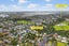 4 Cradock Street, Avondale, Auckland - Carousel 20