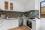 78 Kelman Road, Kelston, Auckland - Carousel 7