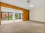 10 Mackwood Place, Birkdale, Auckland - Carousel 5