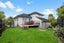 3 Mural Place, Greenhithe, Auckland - Carousel 4