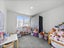 1/3 Sparrow Place, Weymouth, Auckland - Carousel 8