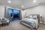 33 Kopuru Road, Whenuapai, Auckland - Carousel 50