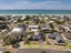 3 Excelsa Place, Papamoa Beach, Papamoa - Carousel 1