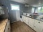 12 Hokio Beach Road, Levin, Levin - Carousel 3