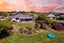 27 Soper Road, Mosgiel, Mosgiel - Carousel 21