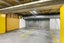 3B/10 Ruskin Street, Parnell, Auckland - Carousel 12