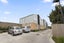 65 Helen Jenepher Lane, Mount Wellington, Auckland - Carousel 11