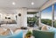 3 Maxwelton Drive, Mairangi Bay, Auckland - Carousel 2