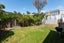 81 Eden Street, Island Bay, Wellington - Carousel 15