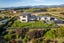50 Eban Road, Redwood Valley - Carousel 25