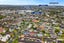 2/12 Omana Road, Papatoetoe, Auckland - Carousel 17