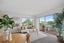 3/132 Victoria Road, Devonport, Auckland - Carousel 2