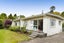 65A Frankley Road, Westown, New Plymouth - Carousel 1