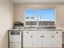 11B Werahika Place, Whakatane, Whakatane - Carousel 6
