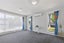 1/17 Tyrone Street, Belfast, Christchurch City, Canterbury - Carousel 13