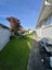 8 Barrowclough Street, Hoon Hay, Christchurch - Carousel 2