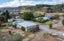 30A Tamblyn Drive, Lake Roxburgh Village, Roxburgh - Carousel 16
