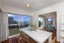 9B The Esplanade, Raumati South, Paraparaumu - Carousel 8