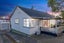 8 Tui Crescent, Manurewa, Auckland - Carousel 2