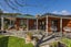 21A Lovatt Crescent, Kensington, Whangarei - Carousel 29