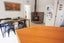 2 Eliot Place, Leamington, Cambridge - Carousel 16