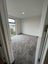 43 Canon Street, St Albans, Christchurch - Carousel 13