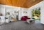 29 Kamaka Crescent, Bridge Hill, Alexandra - Carousel 8