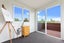 46B Calliope Road, Devonport, Auckland - Carousel 17