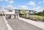 4 Orcades Place, Lynfield, Auckland - Carousel 2