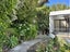 53A Wastney Terrace, Marybank, Nelson - Carousel 7