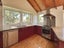 27A Ayr Street, Parnell, Auckland - Carousel 9
