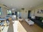 127 Dorset Road, Hillsborough, New Plymouth - Carousel 3
