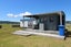 175 Harbour Drive, Matarangi, Whitianga - Carousel 4