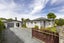 4 Aston Street, Springlands, Blenheim - Carousel 15