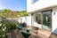 1/323 Riverside Drive, Waterloo, Lower Hutt - Carousel 5