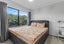 14 Horlicks Place, Randwick Park, Auckland - Carousel 7