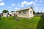 20 Conyers Street, Georgetown, Invercargill - Carousel 14