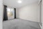 13C Stanley Street, Claudelands, Hamilton - Carousel 5
