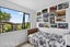 96 Atkin Road, Kaiwaka - Carousel 25