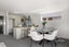 57 Somerville Crescent, Aidanfield, Christchurch City, Canterbury - Carousel 4