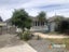 302 Keyes Road, New Brighton, Christchurch - Carousel 9