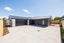 5A Belvedere Crescent, Takaro, Palmerston North, Manawatu / Whanganui - Carousel 1