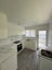 4/50 Hatea Drive, Regent, Whangarei - Carousel 1