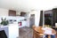 6 Hammersley Avenue, Shirley, Christchurch - Carousel 5